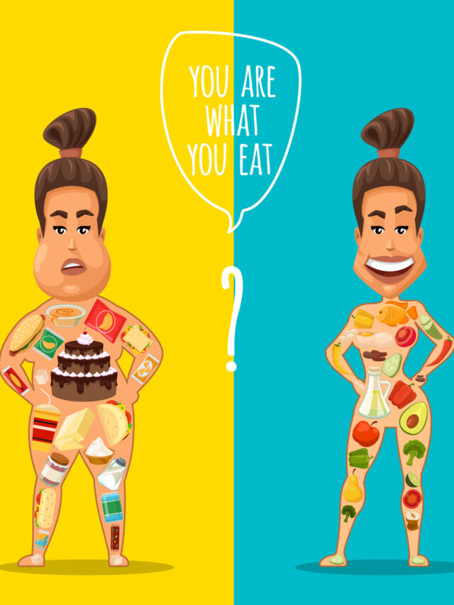 Some Tips: You Can Reduce Your Weight by 100%—Just Follow These Steps!