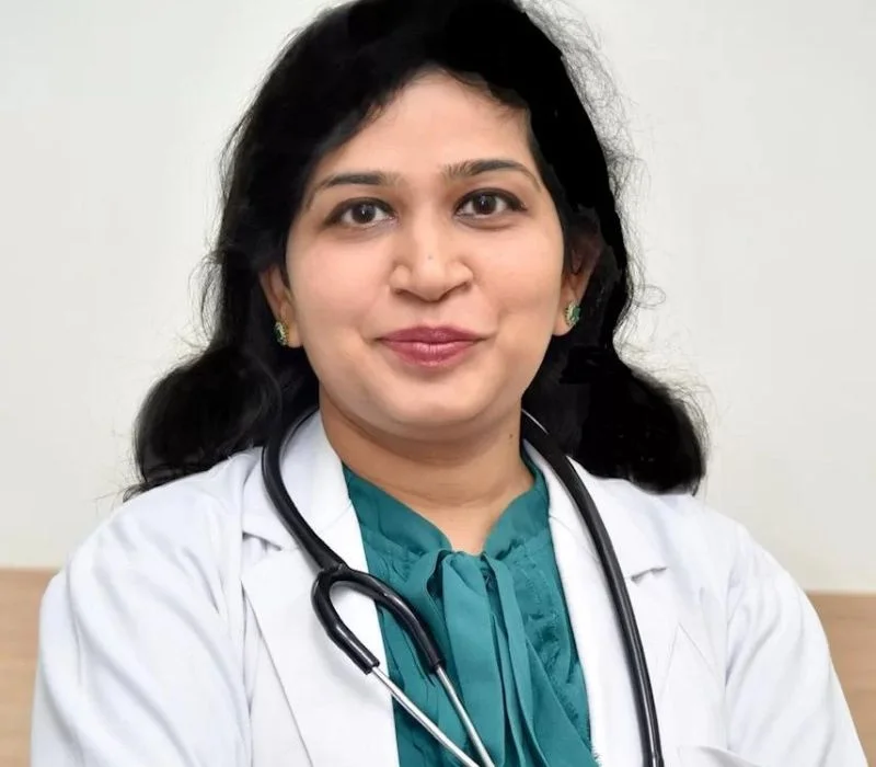 Top 5 dermatologist in Delhi in 2024