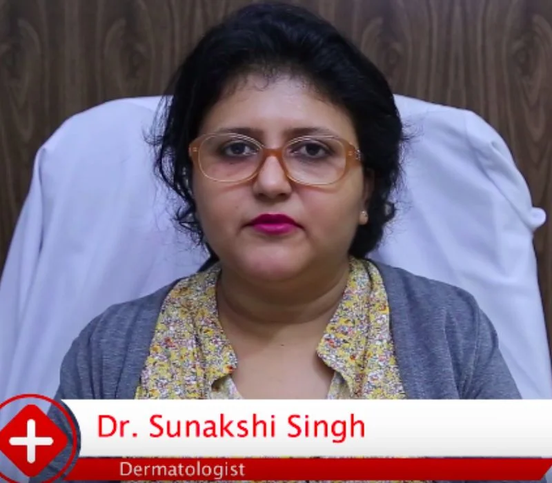Top 5 dermatologist in Delhi in 2024