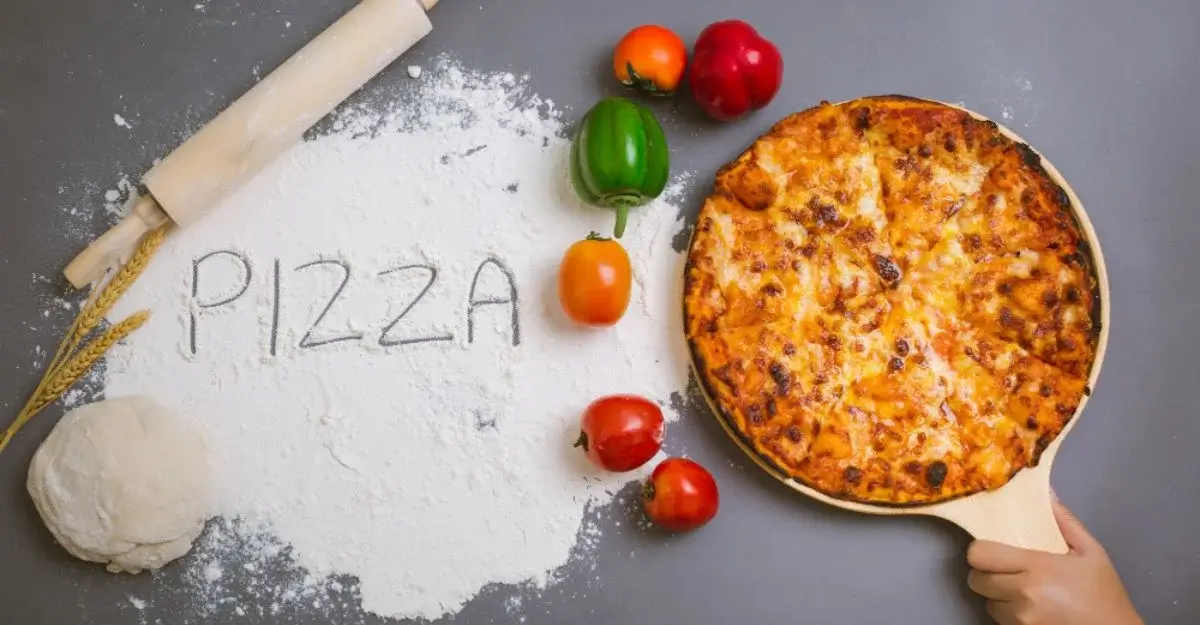 National Pizza Day 2024 Date, History, Significance, Celebration & More